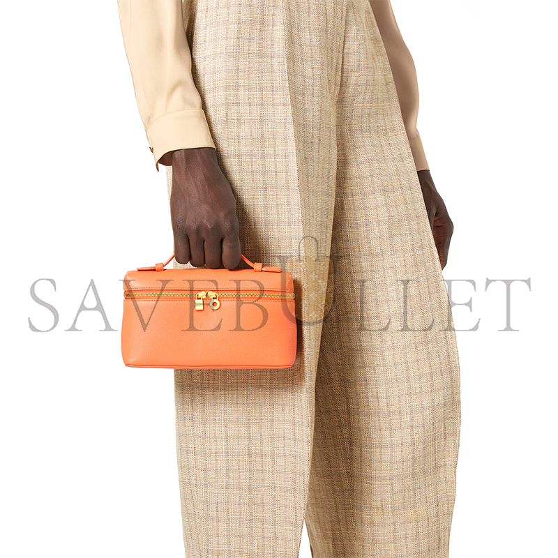 L**o p*ana extra pocket l19 fan4045 (19*11*6.5cm)